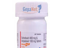 Можно ли избавиться от антител к гепатиту С?