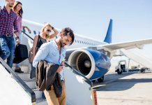 Советы путешественникам