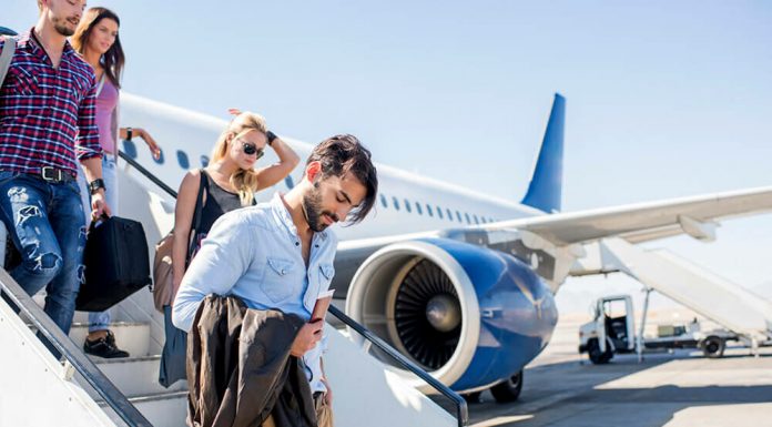 Советы путешественникам