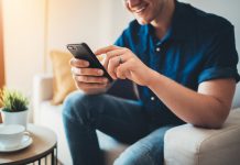 Установка мобильного приложения Bet Winner с зеркала на мобильный телефон