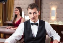 Онлайн-казино: особенности и достоинства