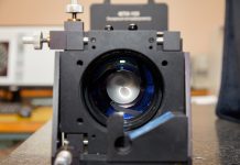 Top 5 Precision Optical Components That You Need To Have In Your Workplace