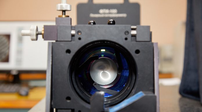 Top 5 Precision Optical Components That You Need To Have In Your Workplace