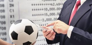 Как делать ставки на спорт, чтобы это приносило прибыль?