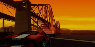 Правильная установка GTA San Andreas через Multiplayer. Пошаговая инструкция