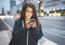 Как смотреть видео в Тик Ток без регистрации и скачивания