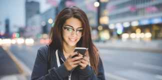 Как смотреть видео в Тик Ток без регистрации и скачивания