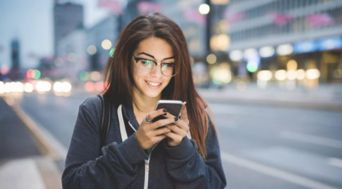 Как смотреть видео в Тик Ток без регистрации и скачивания