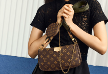 Ремонт брендовых сумок: какие именно проблемы решает данная услуга, зачем ее заказывать перед продажей аксессуара, какие элементы изделия особенно подвержены износу