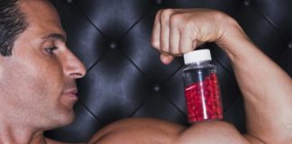 Употребление стероидов — 3 рекомендации для начинающих спортсменов интернет магазин спортивной фармакологии «Ginonet»