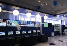 Букмекерская контора 1xBet: загрузка приложения на мобильные устройства с операционной системой андроид и пошаговая инструкция по установке