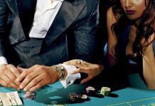 Легальность Иззи казино подтверждено официально. Популярность набирает обороты в странах СНГ