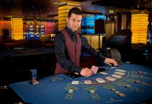 Чем интересен сайт Rox Casino: огромный выбор слотов от ведущих мировых производителей, легкая и быстрая регистрация, лицензия международного образца