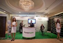 Описание компании брокер Forex4you. Что нужно знать начинающим трейдерам?