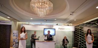 Описание компании брокер Forex4you. Что нужно знать начинающим трейдерам?