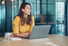 Наушники Gelius — качественный звук и стильный дизайн