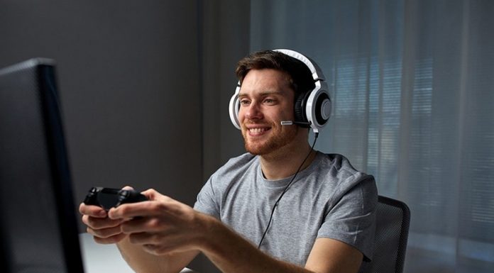 Браузерные игры онлайн: чем они отличаются от клентских, какие из них наиболее популярны, почему они заслуживают внимание пользователей