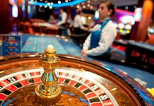 Сайт Иззи казино — легальный заработок и безопасные сделки