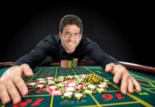 Азартные игры в интернете: основные плюсы, какие есть подводные камни, как и где можно выбрать надежное онлайн казино, что учитывать при выборе?