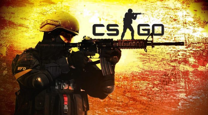 Франшиза CS: почему лучшей считается CS:GO, как играть, история великой игры, Valve, причины успеха, версии игры, как стала киберспортивной дисциплиной