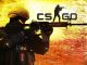 Франшиза CS: почему лучшей считается CS:GO, как играть, история великой игры, Valve, причины успеха, версии игры, как стала киберспортивной дисциплиной