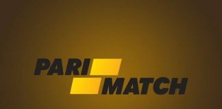 Плюсы и особенности партнерки конторы Leonbets