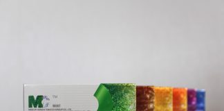 Как выбрать стики для Iqos и где купить?