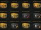 Для чего покупать кейсы CS:GO