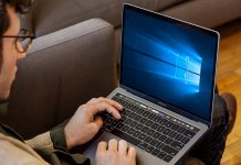 Установка программ на Windows 11: что необходимо знать?