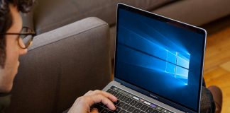 Установка программ на Windows 11: что необходимо знать?