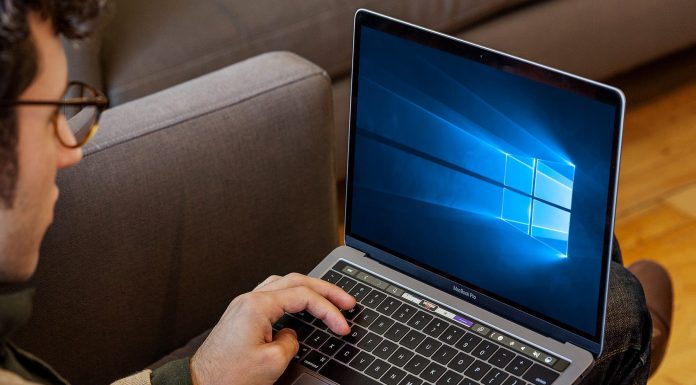 Установка программ на Windows 11: что необходимо знать?