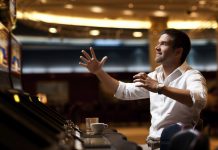 Описание проекта казино GrandX. Что собой являет один из лидеров эстонского игорного бизнеса