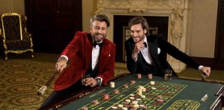 Новинки слотов в Fresh казино и новые турниры