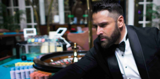 Что нужно знать об онлайн казино: как зарегистрироваться, выбрать надежный сайт, получение бонусов, участие в акциях, пополнение аккаунта