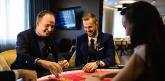 VIP Casino официальный сайт: почему в Украине блокируют онлайн казино с международной лицензией, чем выгодно зарегистрироваться в клубе ВИП, какие развлечения там доступны