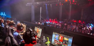 О промокодных предложениях на фифа 4 онлайн