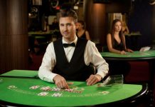 Sol Casino — вложения которые стоят того. Деньги будут плыть рекой