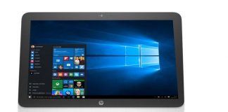 С какими проблемами владельцы моноблоков обращаются в сервисный центр