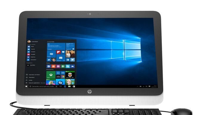 С какими проблемами владельцы моноблоков обращаются в сервисный центр