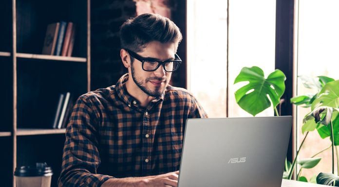 Чем отличается Паук на две масти от стандартных пасьянсов