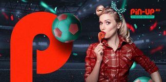 Ставки на спорт в pin up. Что такое беттинг в России
