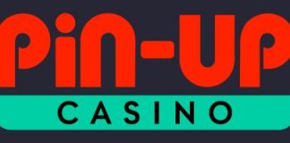 Вход в Пин Ап на официальном сайте — круглосуточно и без ограничений