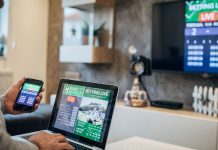 2 топовые стратегии ставок: Келли и Антимартингейл