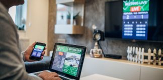 2 топовые стратегии ставок: Келли и Антимартингейл