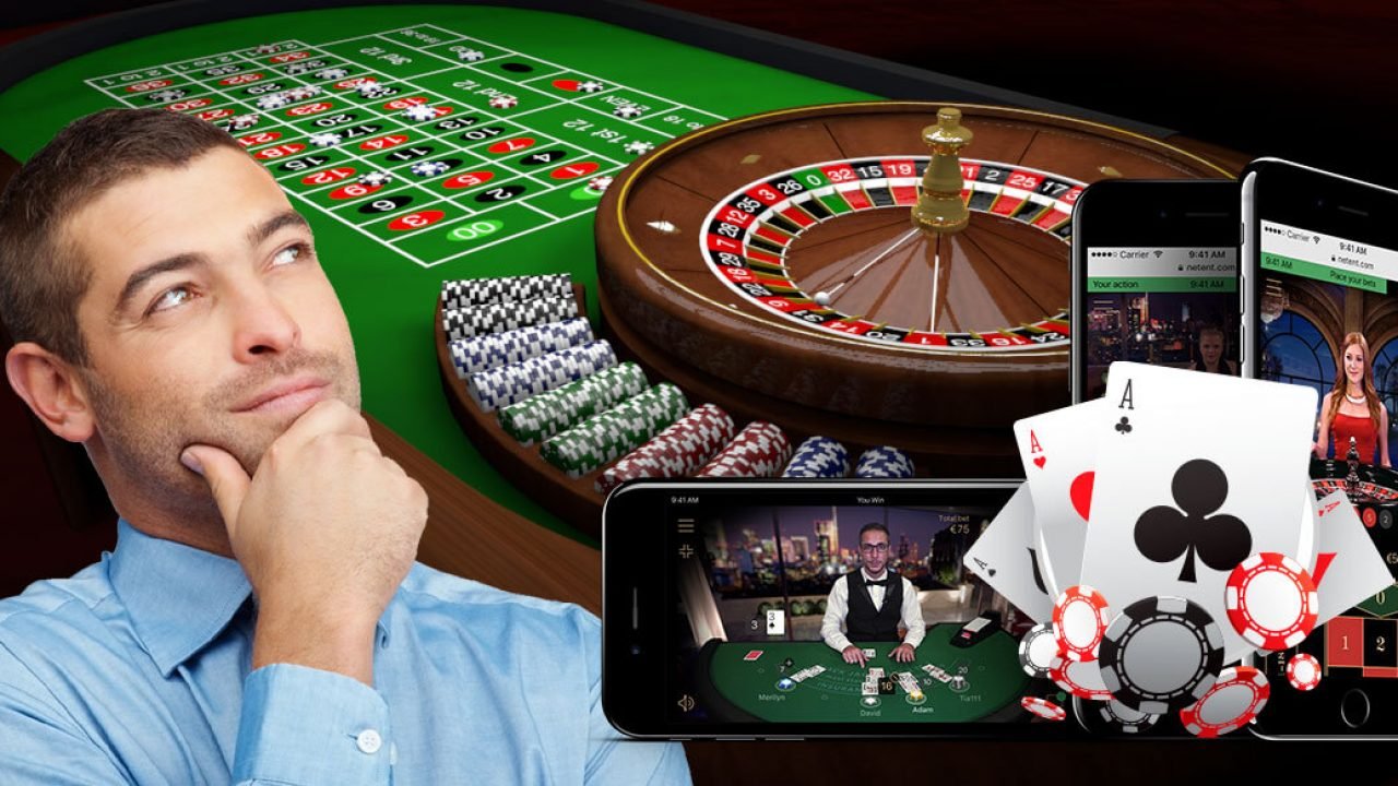 Лучшие онлайн казино в россии 33 слота игровые автоматы
