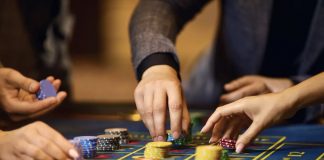 Подробное описание 1xslots и его возможностей