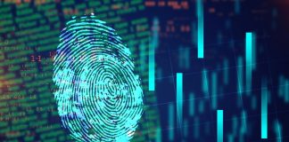 Беттинг-индустрия поддерживает использование E-ID для верификации в игорном бизнесе в Европейском союзе