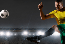 Что нужно знать про ставки на спорт?