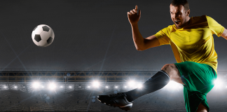 Что нужно знать про ставки на спорт?