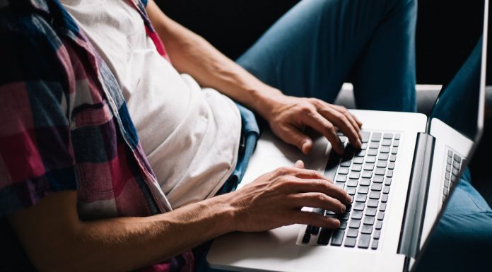 Чем отличается Discord от других подобных сервисов, и как им пользоваться без загрузки, с браузера